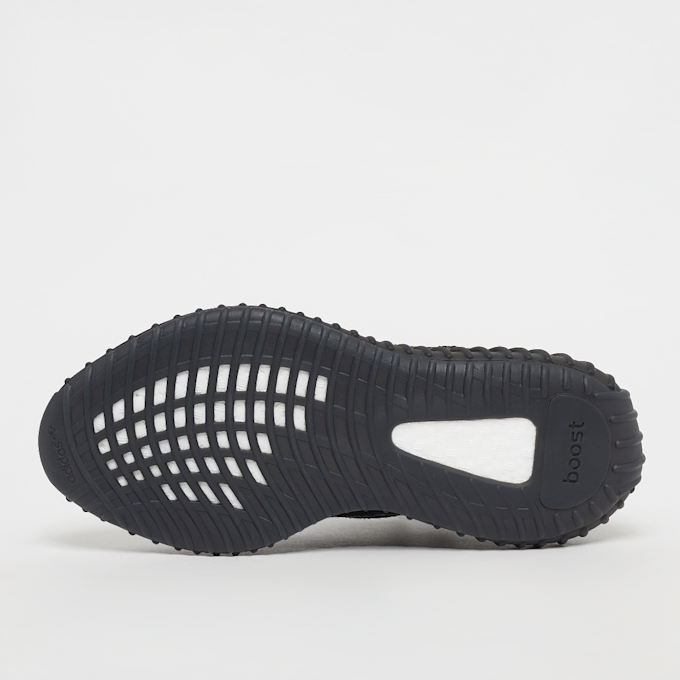 adidas Originals Yeezy Boost 350 V2 noir 43134 4