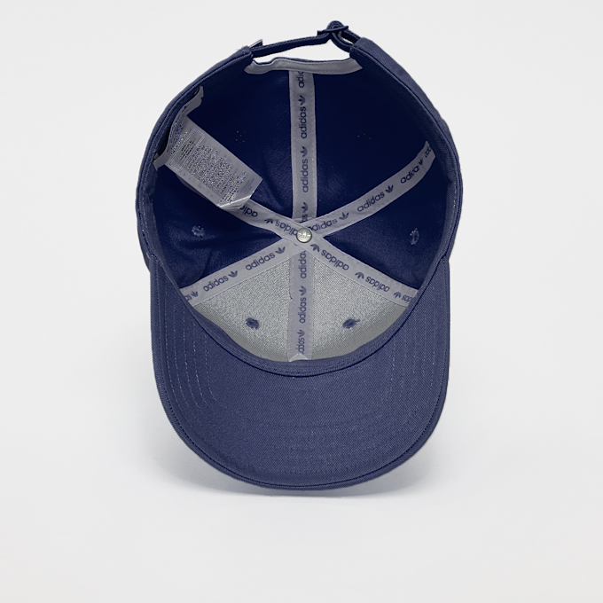 adidas Originals BASEB CLASS TRE shadow navy blau 9924 3