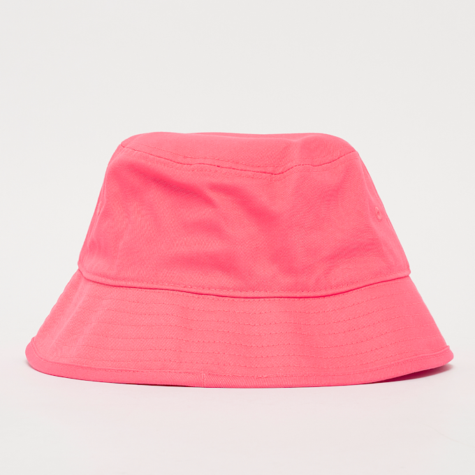 adidas Originals Gorro Pescador adicolor rojo 9929 2