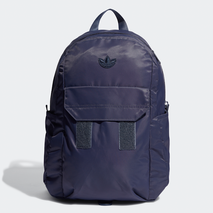 adidas Originals Sac à dos Vintage bleu 10610 1