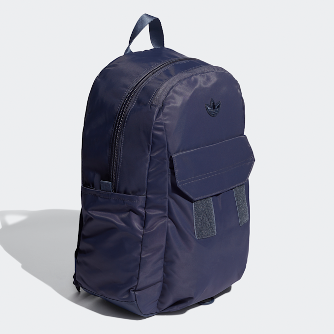 adidas Originals Sac à dos Vintage bleu 10610 3