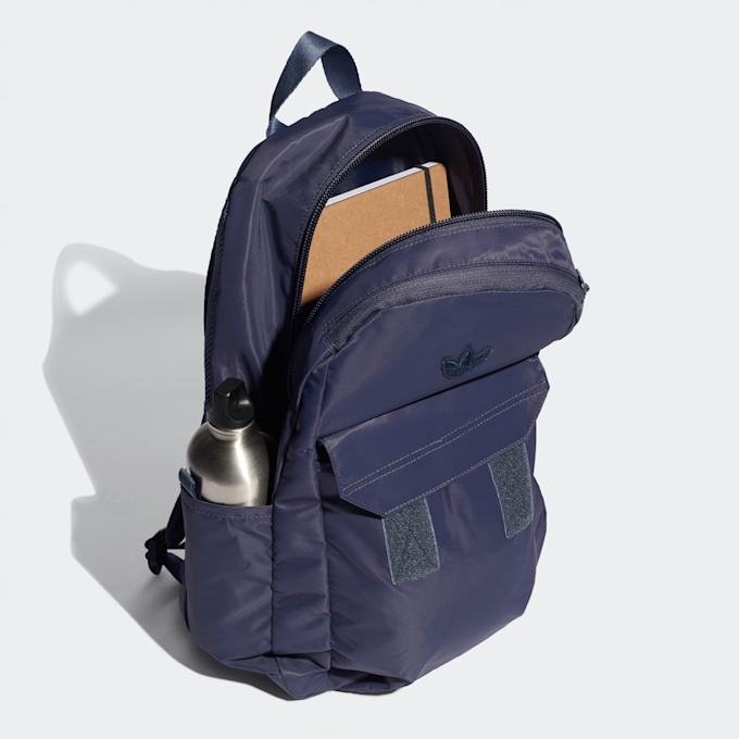 adidas Originals Sac à dos Vintage bleu 10610 4