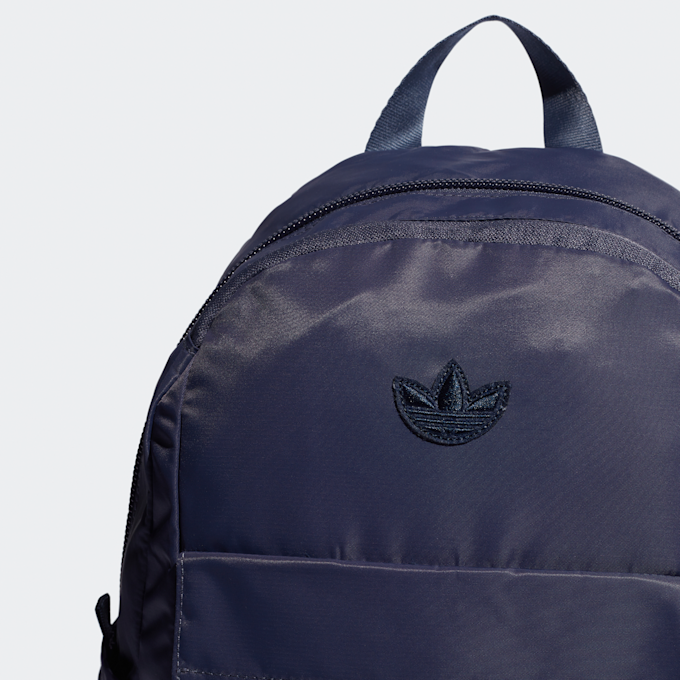 adidas Originals Sac à dos Vintage bleu 10610 5