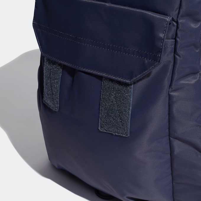 adidas Originals Sac à dos Vintage bleu 10610 6