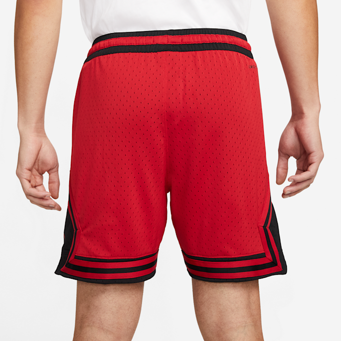 Jordan Sport Short rot 10625 2