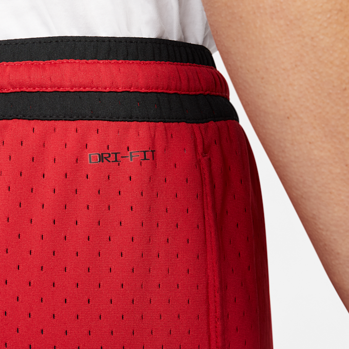 Jordan Sport Short rot 10625 3
