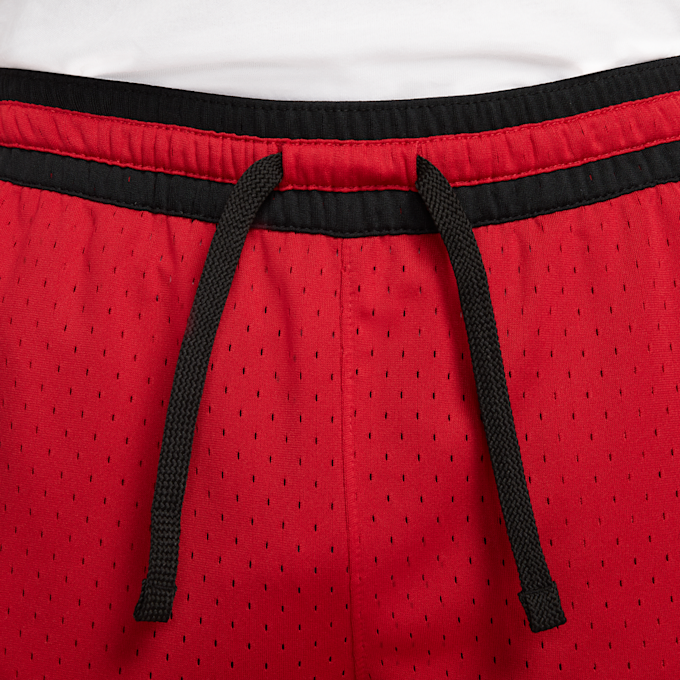 Jordan Sport Short rot 10625 5