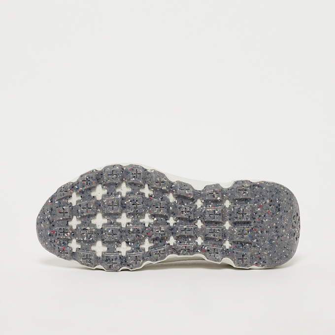 Nike WMNS Space Hippie 04 grau 10637 4