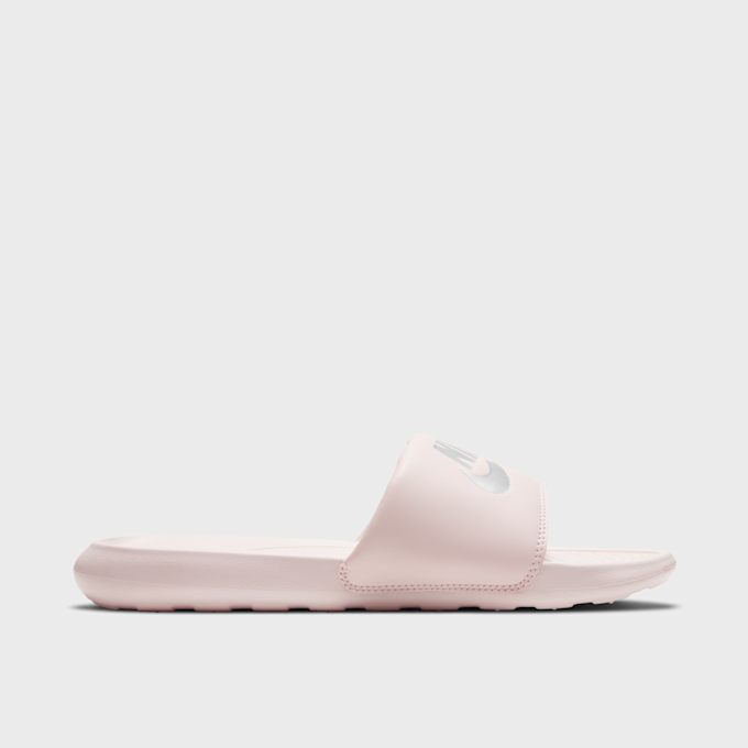 Nike WMNS Victori One rose 10718 2