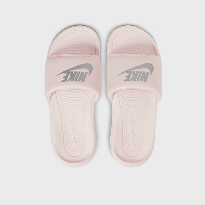 Nike WMNS Victori One rose 10718 4