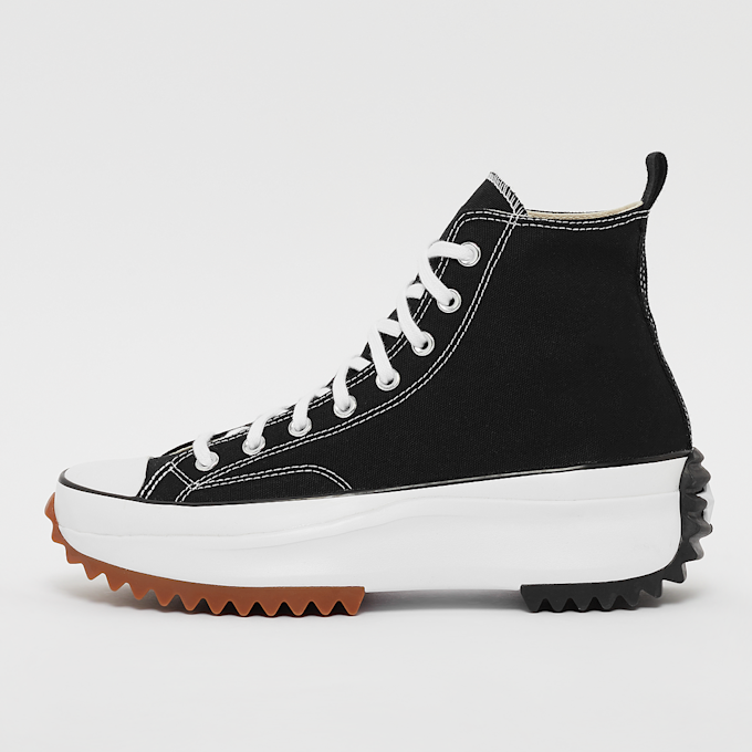 Converse Run Star Hike Hi bianco 10867 1