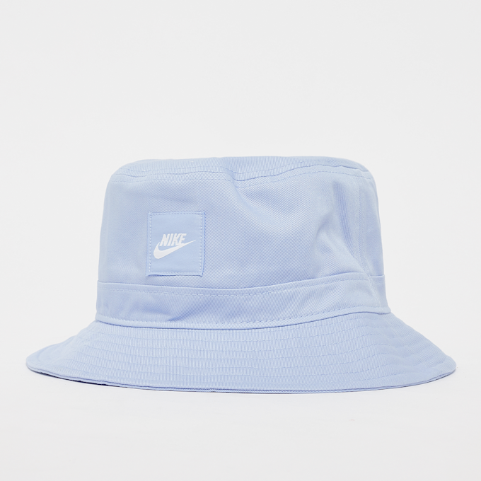 Nike Sportswear Bucket Futura Core bleu 10905 1