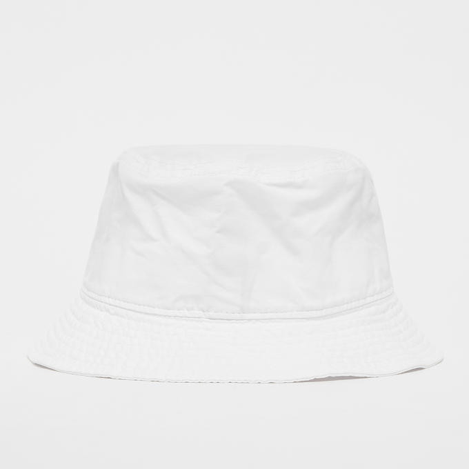 Jordan Bucket Jumpman Washed Cap blanc 10954 2
