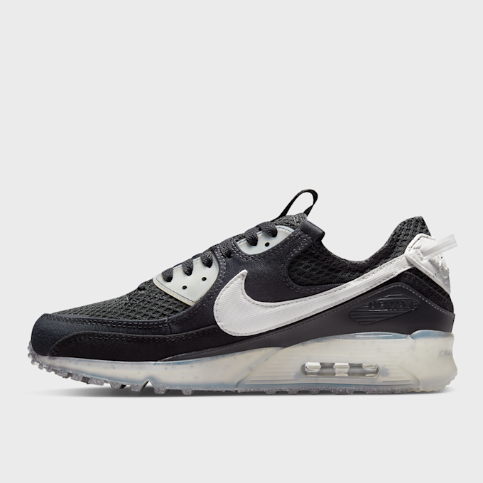 Nike Air Max Terrascape 90 crna 10966 1