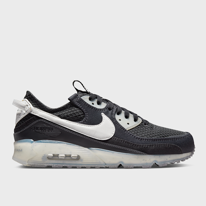 Nike Air Max Terrascape 90 crna 10966 2