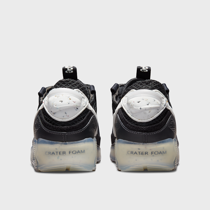 Nike Air Max Terrascape 90 crna 10966 5