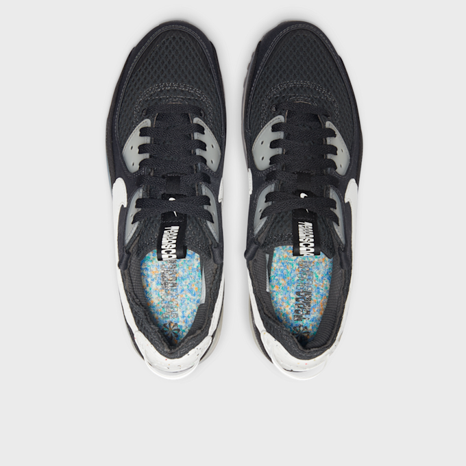 Nike Air Max Terrascape 90 crna 10966 6