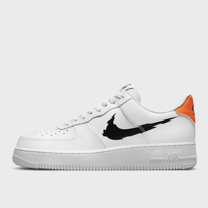 Nike 02068899 weiß 10990 1