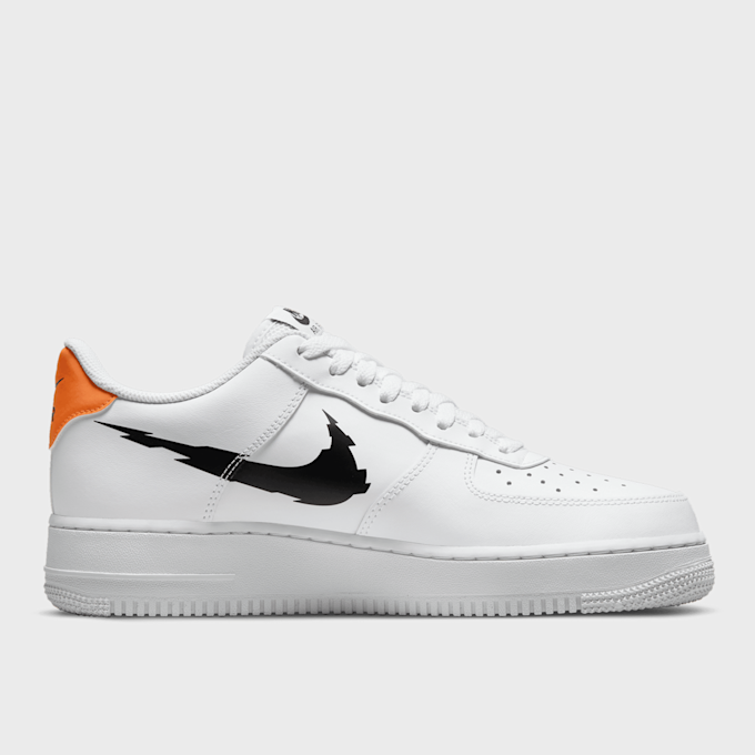 Nike 02068899 weiß 10990 2