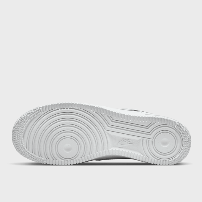 Nike 02068899 weiß 10990 3