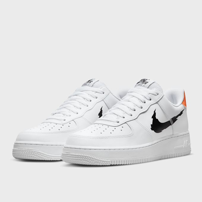 Nike 02068899 weiß 10990 4