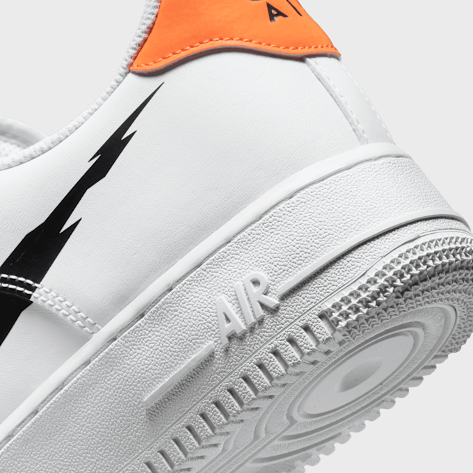 Nike 02068899 weiß 10990 7