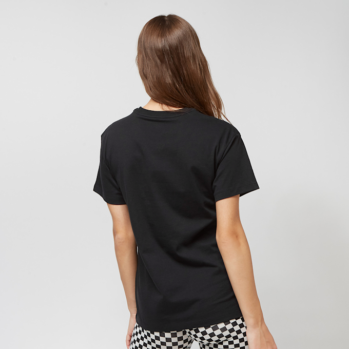 Converse Picnic Party Graphic Tee converse negro 11062 2