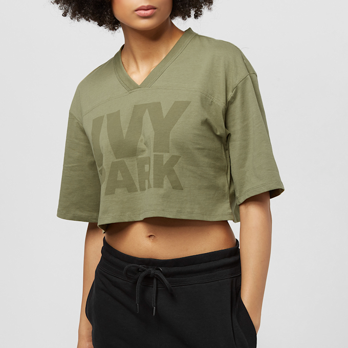 Converse Picnic Party Graphic Tee converse crna 11062 5