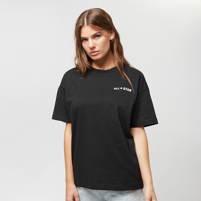 Converse 02069268 zwart 11068 1