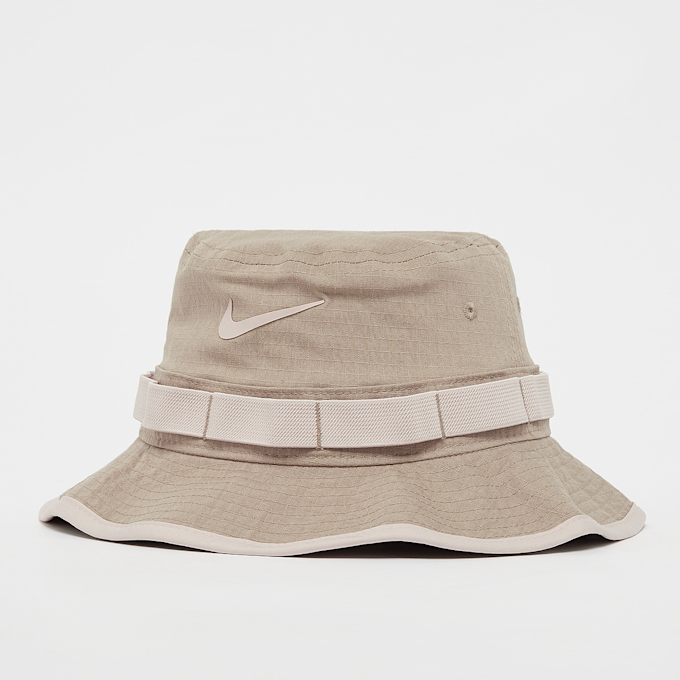 Nike Boonie Bucket Hat noir 11177 1