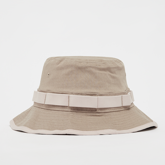 Nike Boonie Bucket Hat noir 11177 2