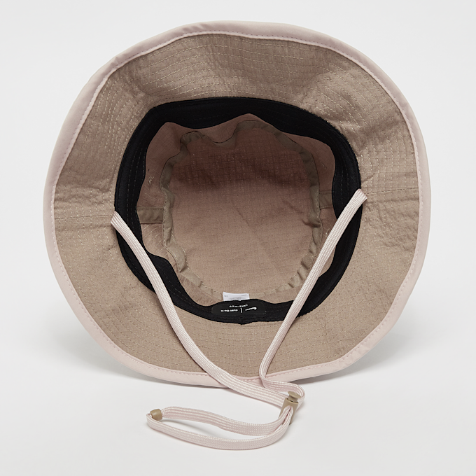 Nike Boonie Bucket Hat noir 11177 3