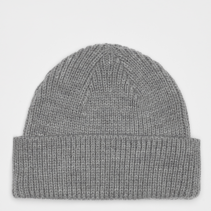 Dickies Woodworth Beanie grijs 11202 2