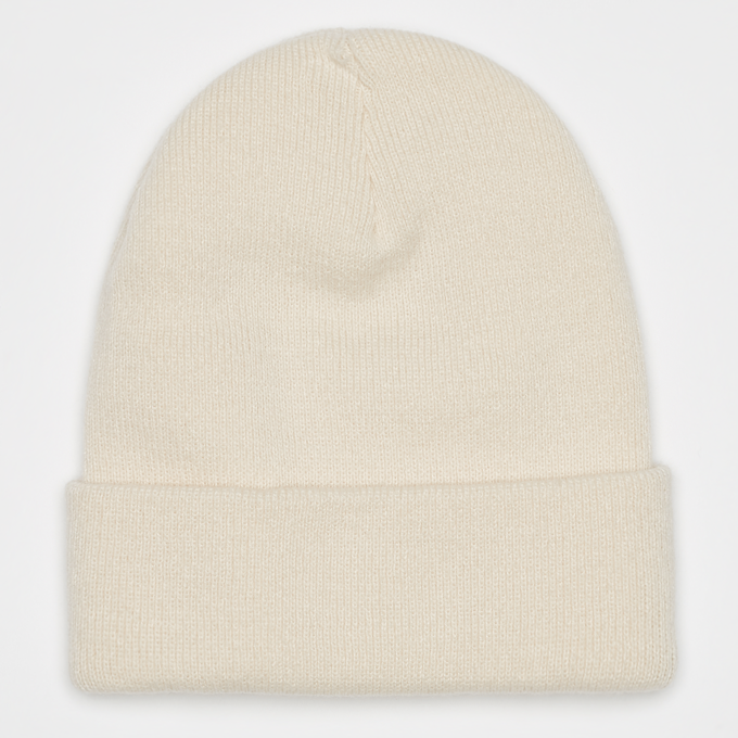 Dickies Gibsland Beanie beige 11203 3