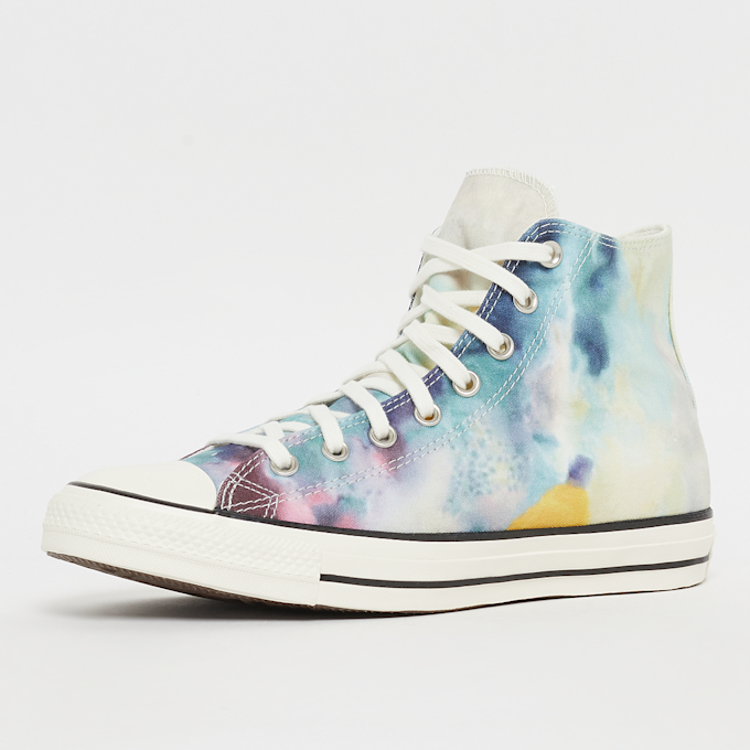 Converse Chuck  Taylor All Star wielokolorowy 11353 2