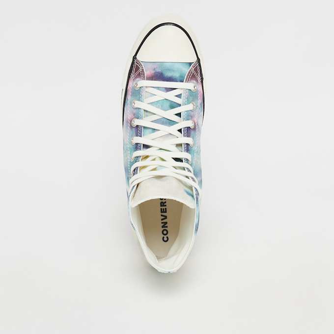 Converse Chuck  Taylor All Star wielokolorowy 11353 5