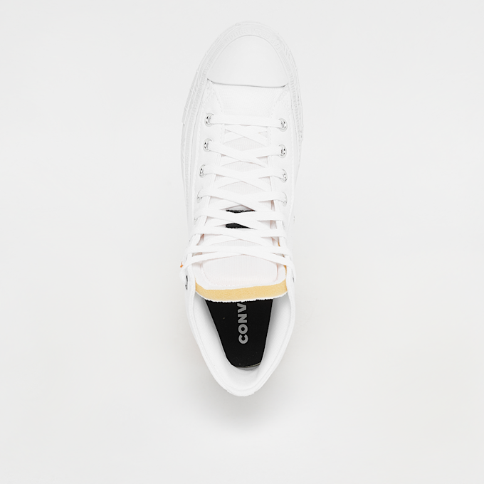 Converse Chuck Taylor Alt Star Canvas bianco 11358 5