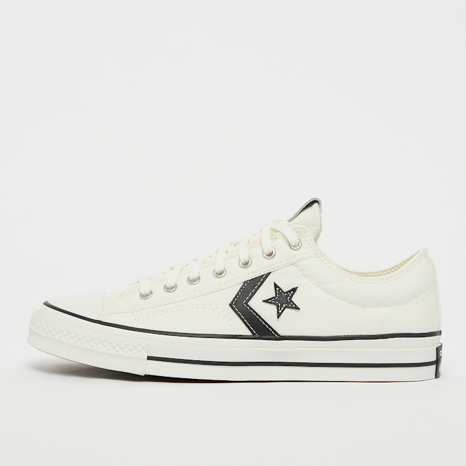 Converse Star Player 76 grau 11362 1