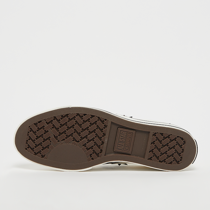 Converse Star Player 76 grau 11362 4