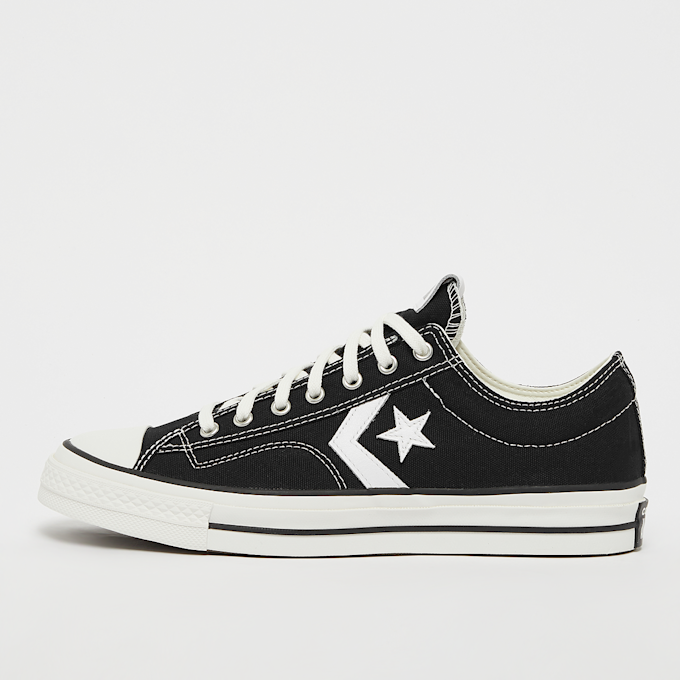 Converse Star Player 76 zwart 11363 1