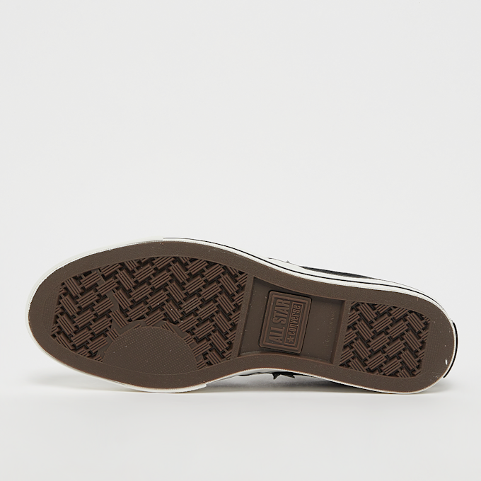 Converse Star Player 76 zwart 11363 4