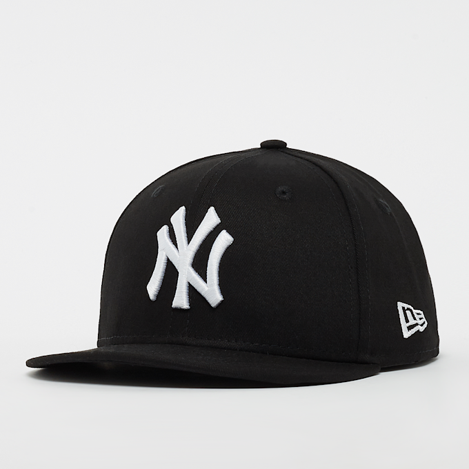 New Era 950 Kids New York Yankees noir 11541 1