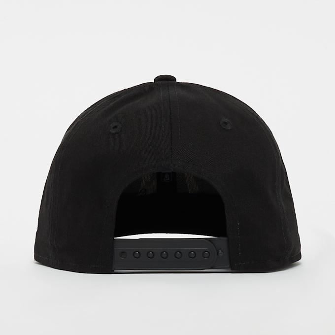 New Era 950 Kids New York Yankees nero 11541 2