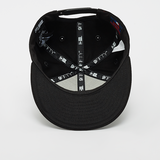 New Era 950 Kids New York Yankees noir 11541 3