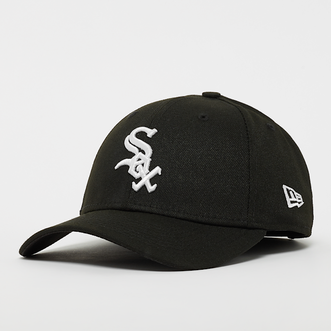 New Era The League Chicago White Sox noir 11547 1