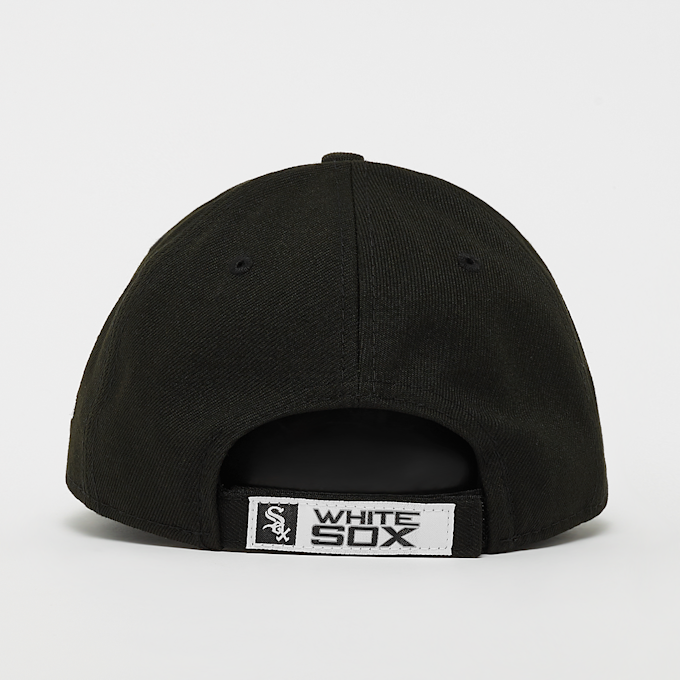 New Era The League Chicago White Sox noir 11547 2