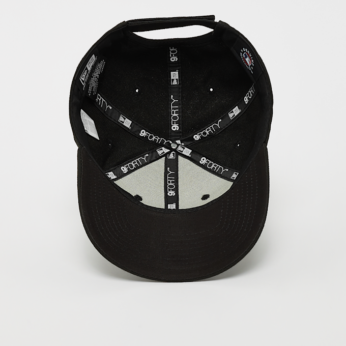 New Era The League Chicago White Sox noir 11547 3