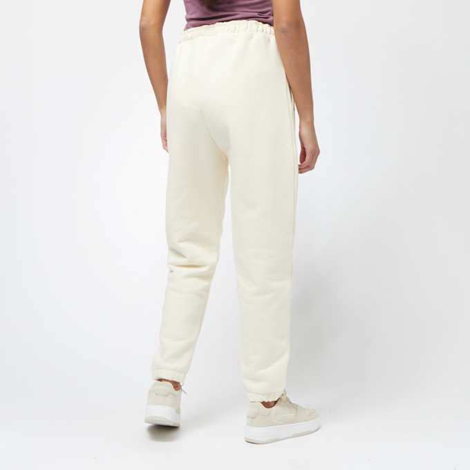 Karl Kani Small Signature Essential Regular Fit Sweatpants beige 11553 2