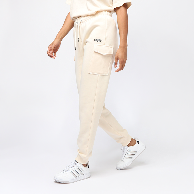 SNIPES 02075966 beige 11579 1