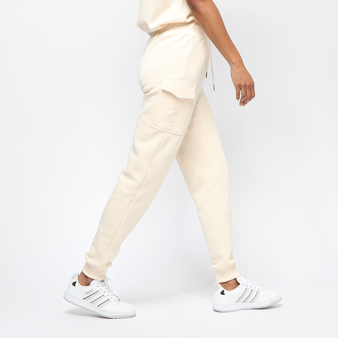 SNIPES 02075966 beige 11579 2